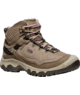 Load image into Gallery viewer, Keen Targhee Women&#39;s  IV Mid Waterproof Boot
