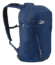 Load image into Gallery viewer, Lowe Alpine Edge 18 Rucksack
