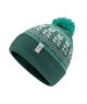 Rab Khroma Bobble Beanie