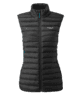 Rab Microlight Womens Vest