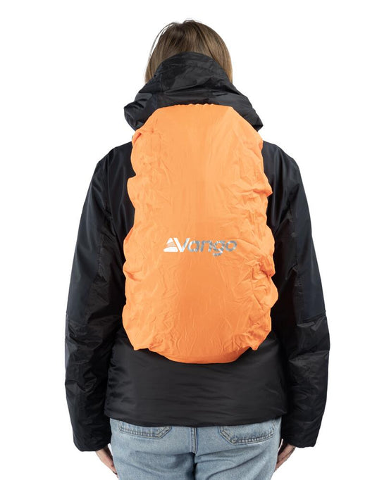 Vango Mitra Air 20L Rucksack