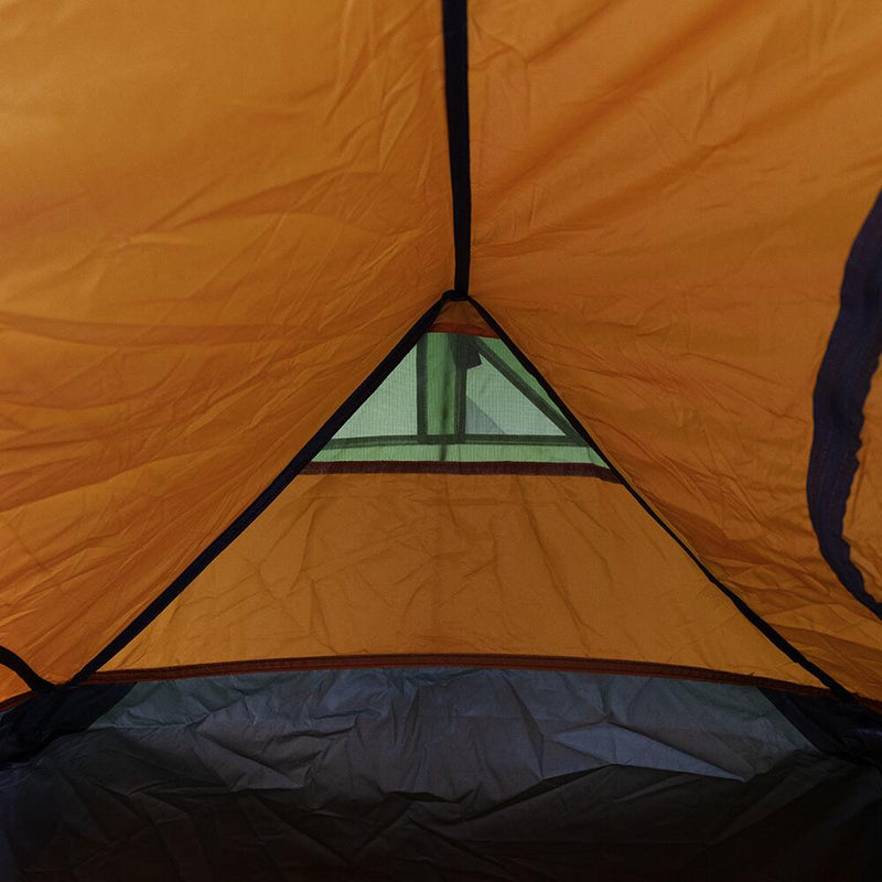 Load image into Gallery viewer, Vango Nevis 200 Tent
