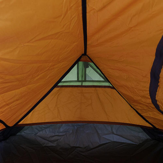 Vango Nevis 200 Tent
