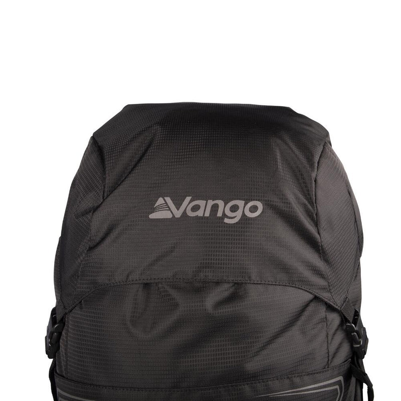 Load image into Gallery viewer, Vango Denali Pro Rucksack
