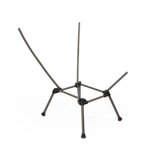 Load image into Gallery viewer, Vango Micro Lux Camping Chair
