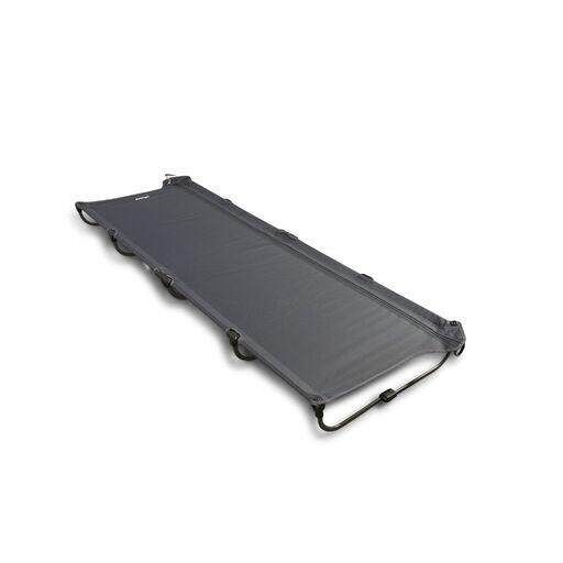 Vango Micro Campbed