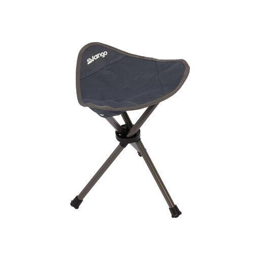 Vango Micro Camping Stool