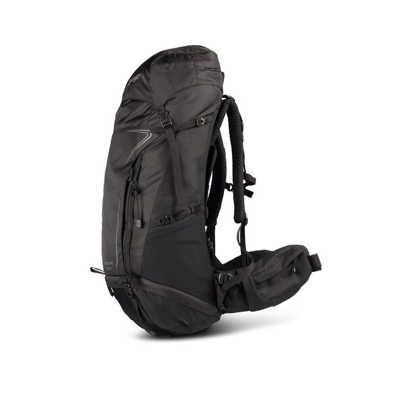 Load image into Gallery viewer, Vango Denali Pro Rucksack
