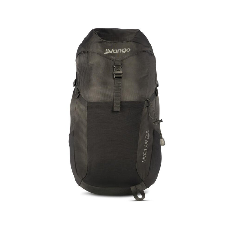 Load image into Gallery viewer, Vango Mitra Air 20L Rucksack

