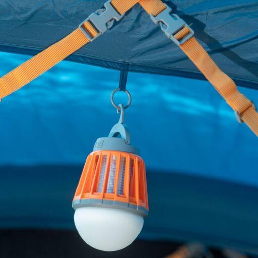 Vango Midge 180 Camping Lantern