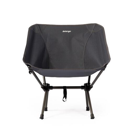 Vango Micro Camping Chair