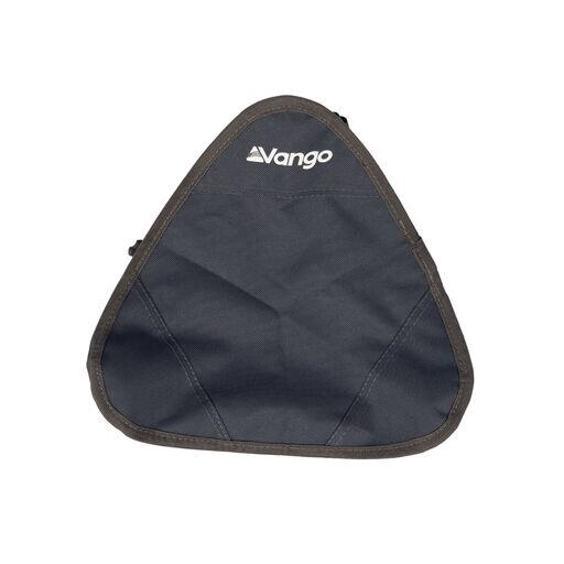 Load image into Gallery viewer, Vango Micro Camping Stool

