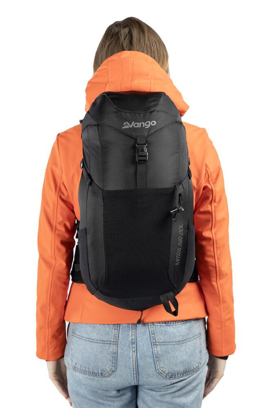 Vango Mitra Air 20L Rucksack