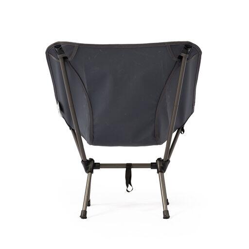 Load image into Gallery viewer, Vango Micro Camping Chair
