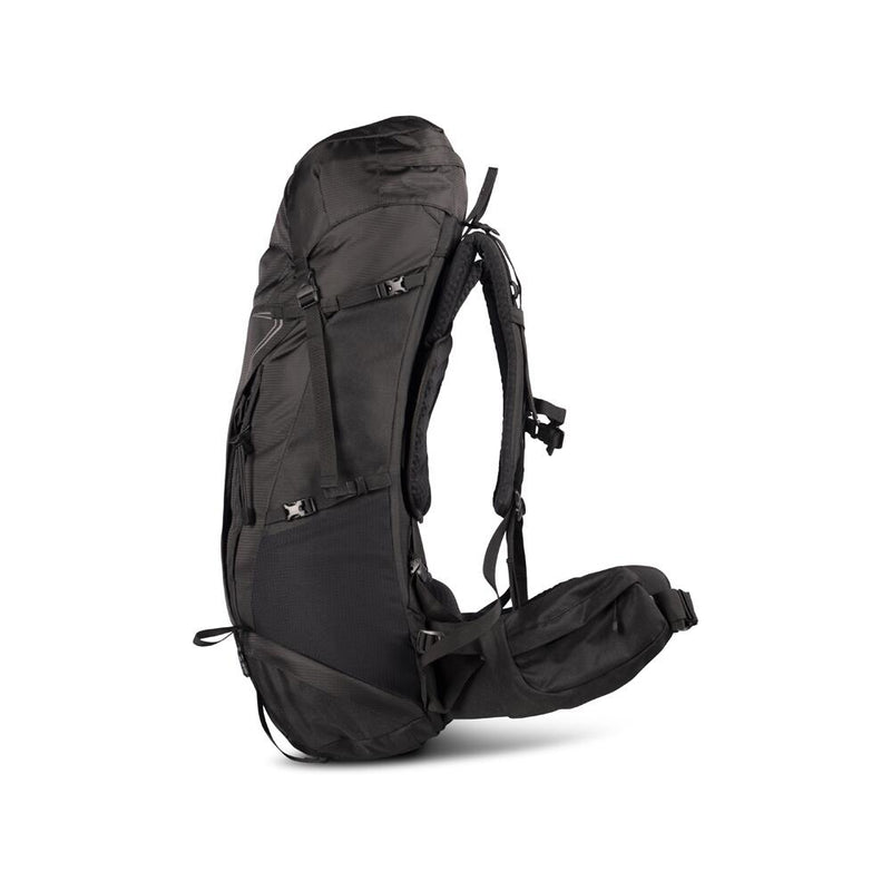 Load image into Gallery viewer, Vango Denali Pro Rucksack
