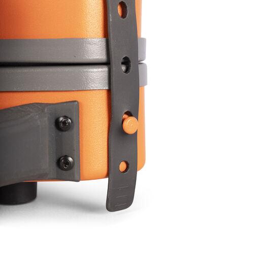 Load image into Gallery viewer, Vango Inferno Double Cooker
