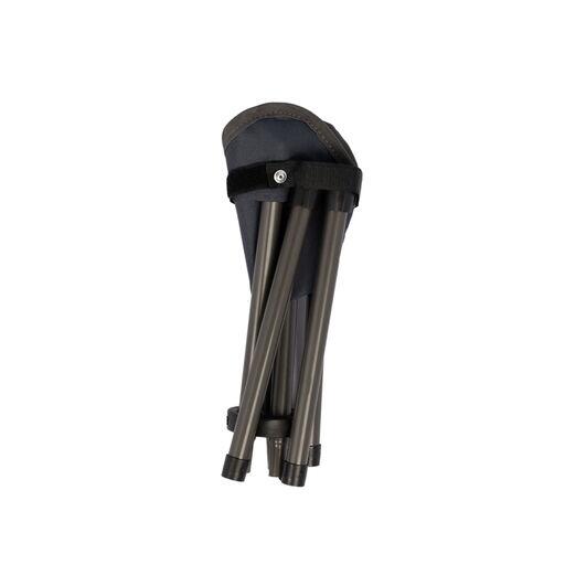 Vango Micro Camping Stool