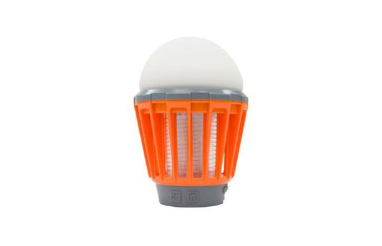 Vango Midge 180 Camping Lantern