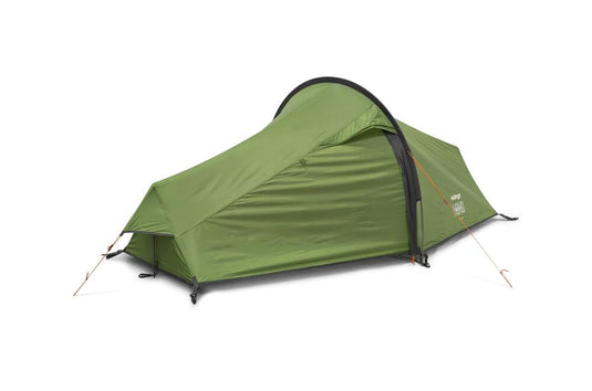 Vango Nevis 100 Tent