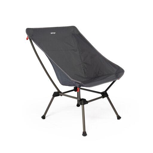 Vango Micro Lux Camping Chair