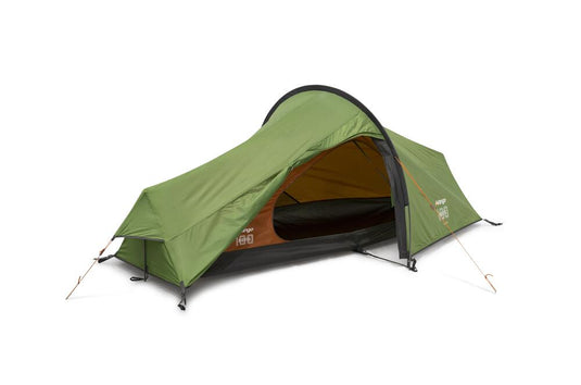 Vango Nevis 100 Tent