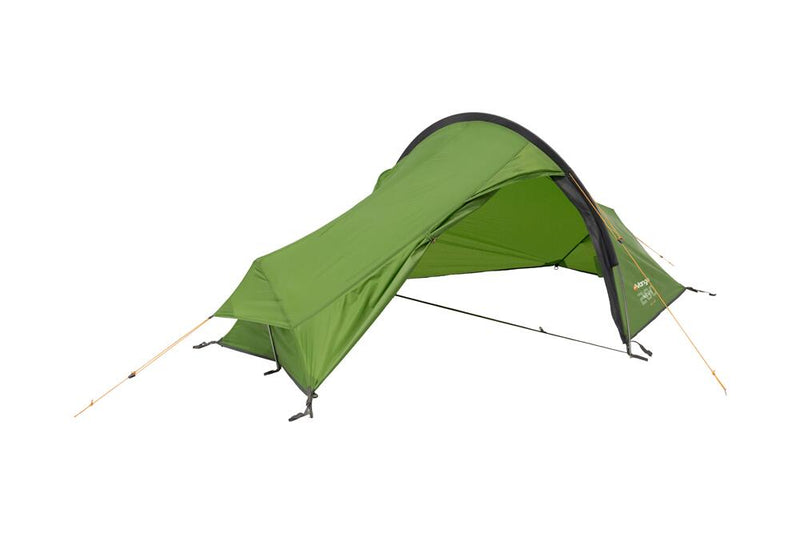 Load image into Gallery viewer, Vango Nevis 200 Tent
