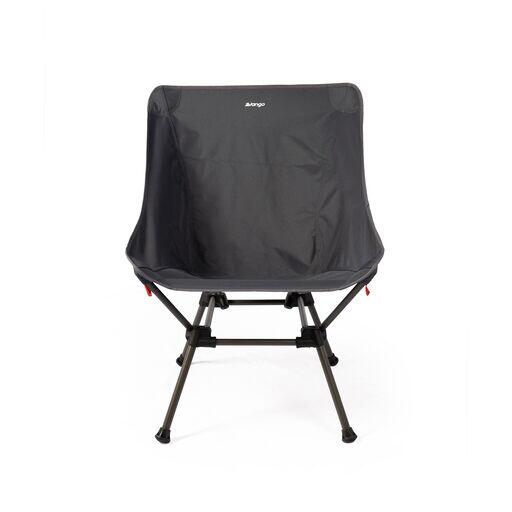Load image into Gallery viewer, Vango Micro Lux Camping Chair
