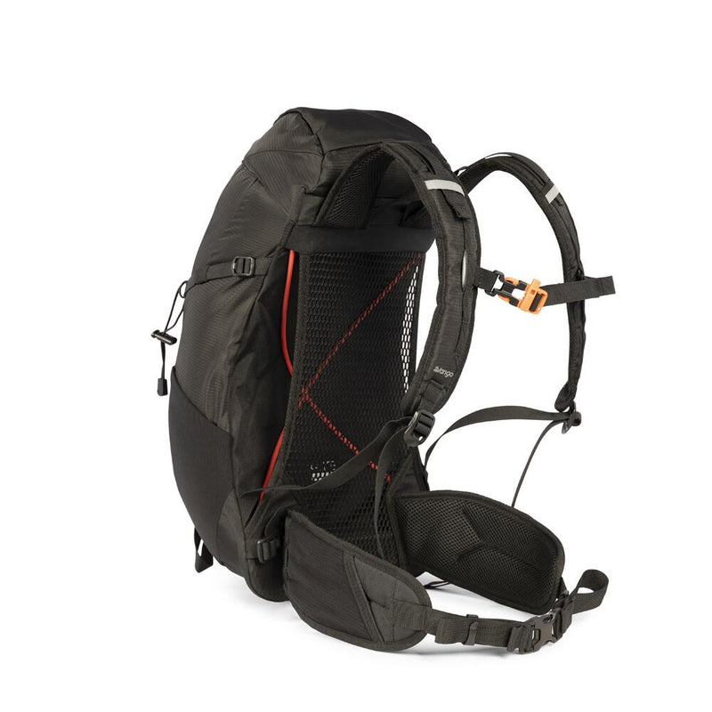 Load image into Gallery viewer, Vango Mitra Air 20L Rucksack

