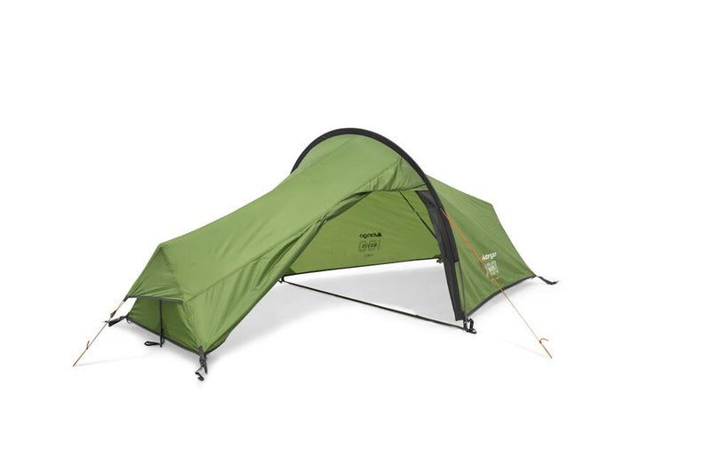 Load image into Gallery viewer, Vango Nevis 100 Tent

