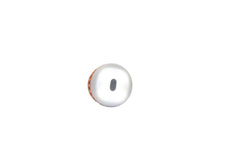 Load image into Gallery viewer, Vango Midge 100
