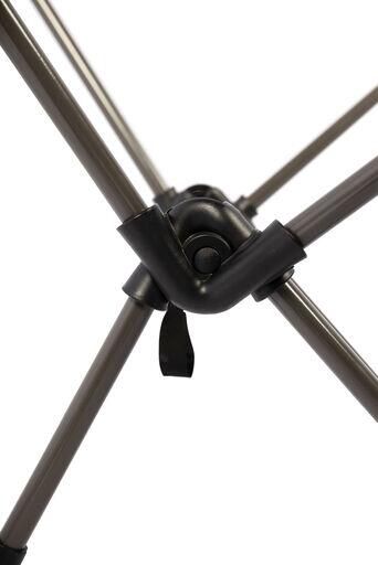 Vango Micro Camping Chair