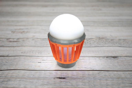 Vango Midge 180 Camping Lantern