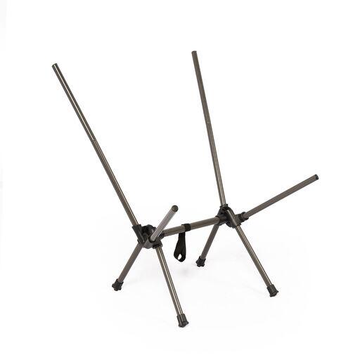 Load image into Gallery viewer, Vango Micro Camping Chair
