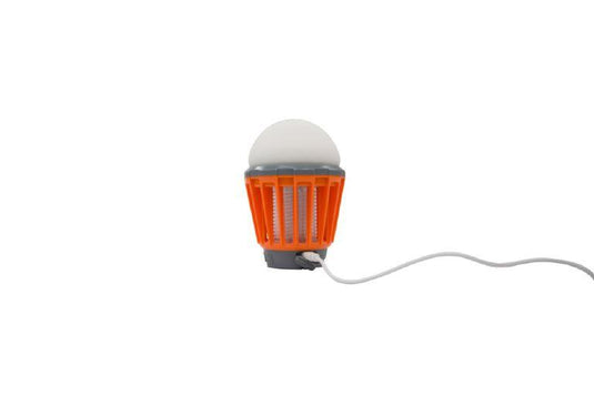 Vango Midge 180 Camping Lantern