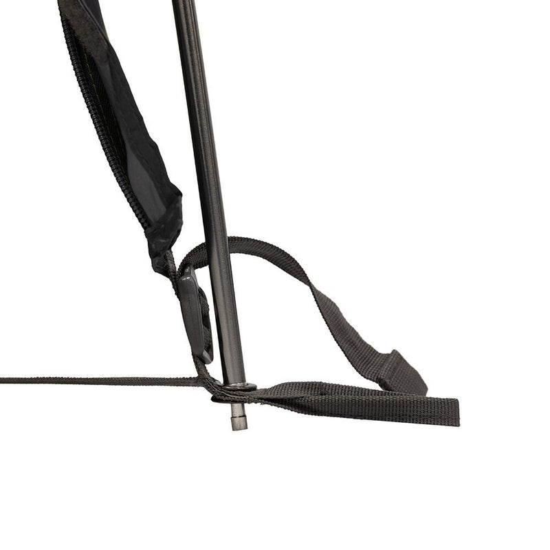 Load image into Gallery viewer, Vango Nevis 200 Tent
