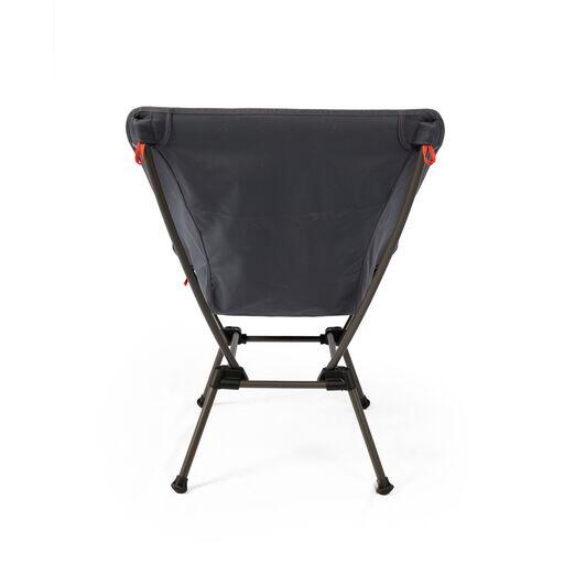Load image into Gallery viewer, Vango Micro Lux Camping Chair
