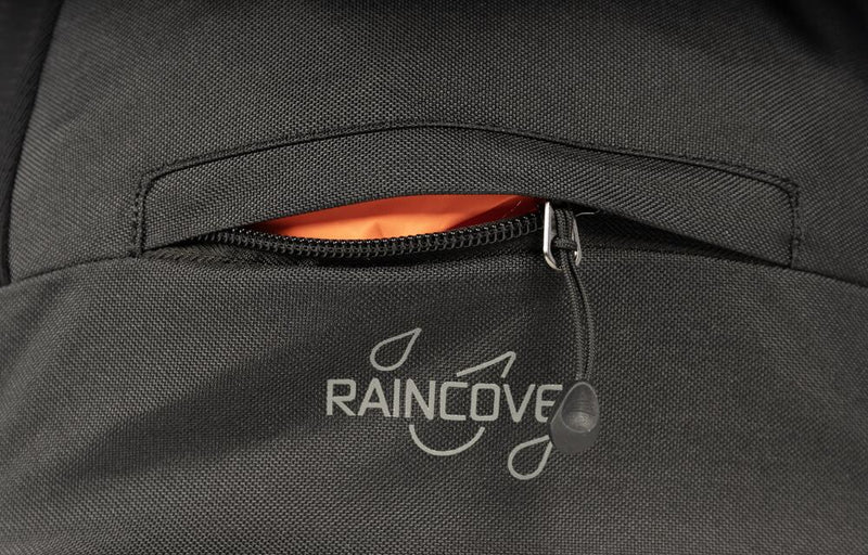 Load image into Gallery viewer, Vango Mitra Air 20L Rucksack
