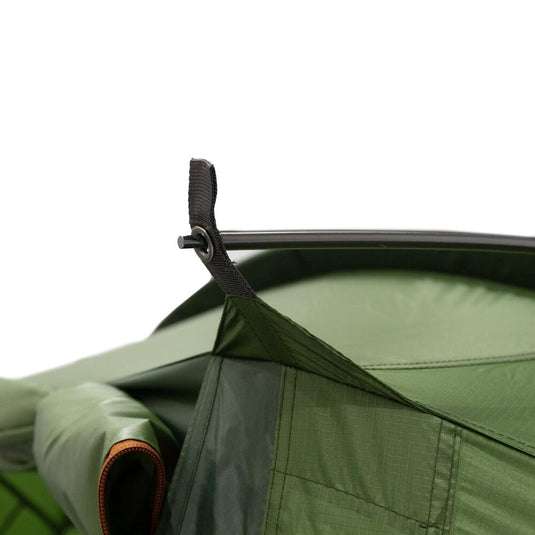 Vango Galaxy 300 Tent – Craigdon Mountain Sports Edinburgh