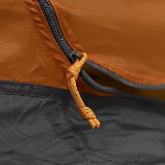 Vango Nevis 200 Tent