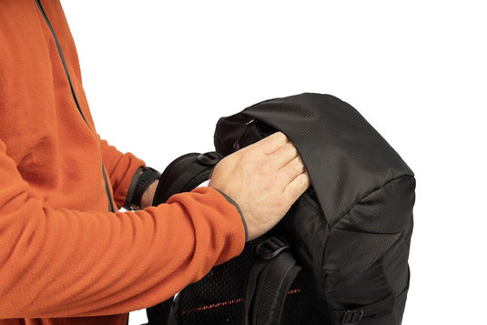 Vango Mitra Air 20L Rucksack