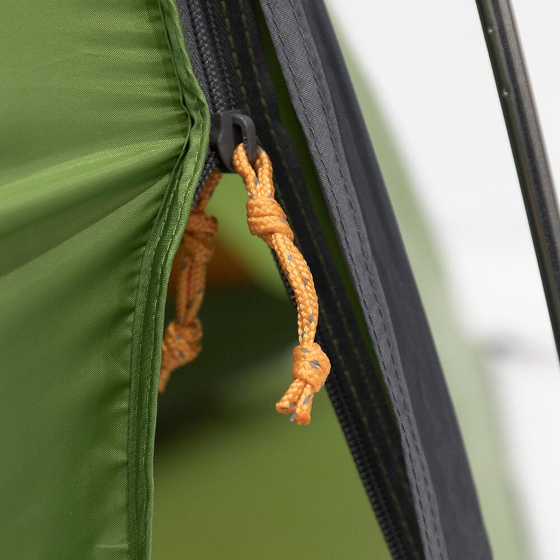 Load image into Gallery viewer, Vango Nevis 200 Tent
