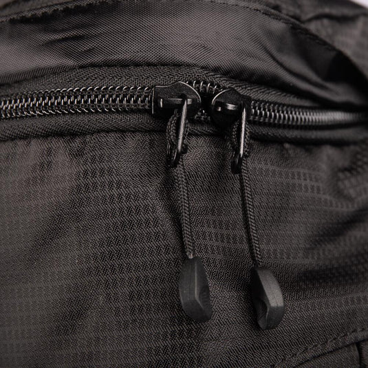 Vango Denali Pro Rucksack