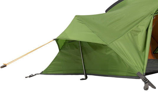 Vango Nevis 100 Tent