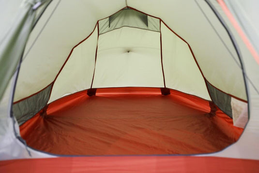 F10 Xenon UL 2 Tent