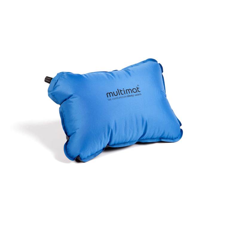 Load image into Gallery viewer, Multimat Pillow Cushion
