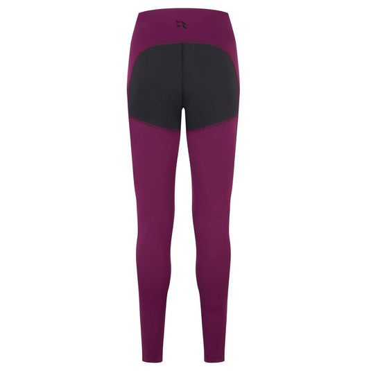 Rab Torque Tights Womens