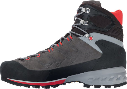 Mammut Kento Tour High Men's GTX