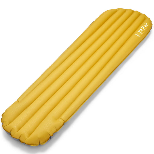 Rab Ionosphere 5 Sleep Mat