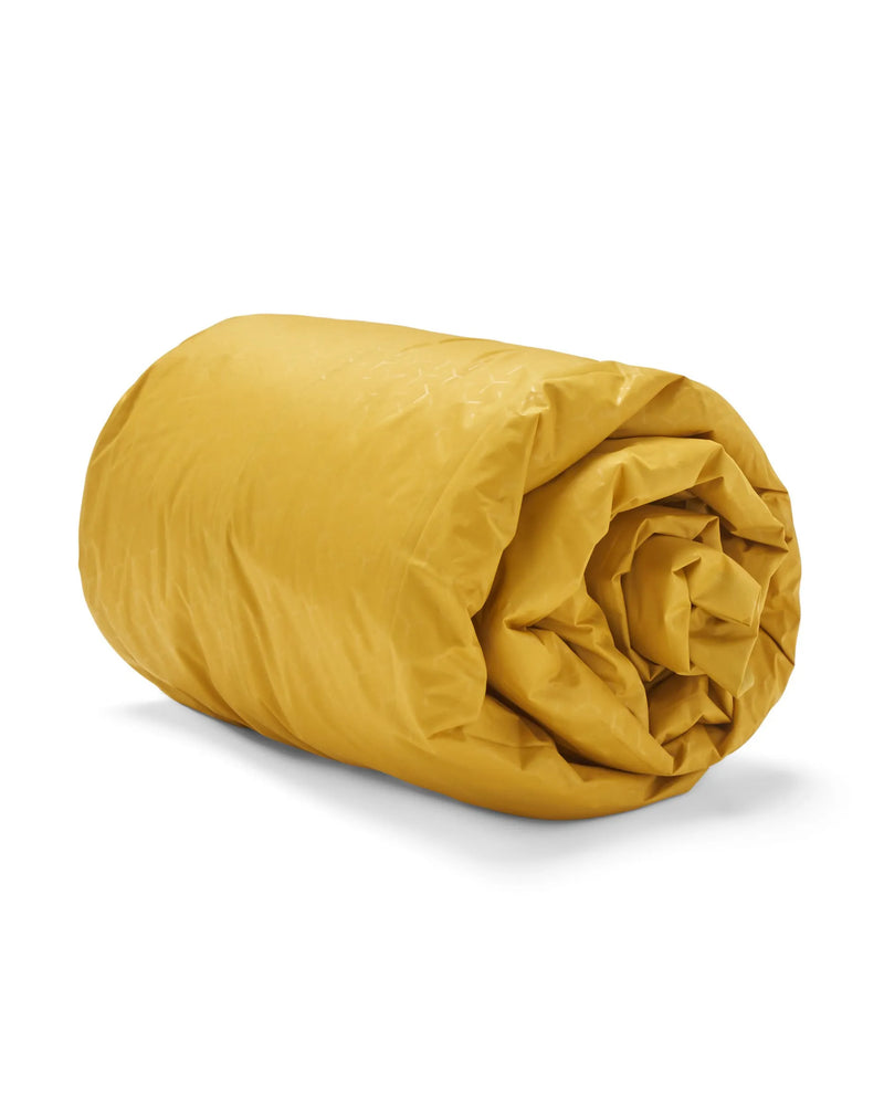 Load image into Gallery viewer, Rab Ionosphere 5 Sleep Mat
