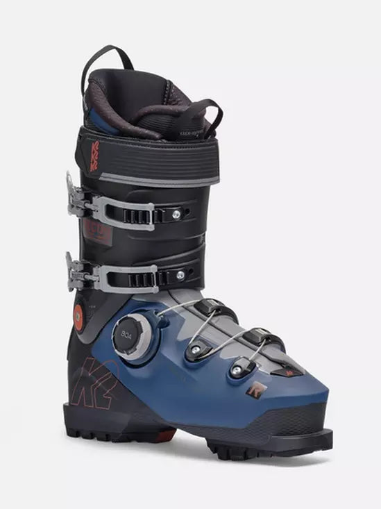 Load image into Gallery viewer, K2 Men&#39;s Recon 110 Boa Ski Boot
